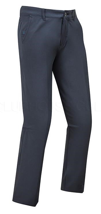 PING Alderley heren broek, navy