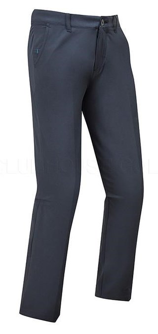PING Alderley heren broek, navy