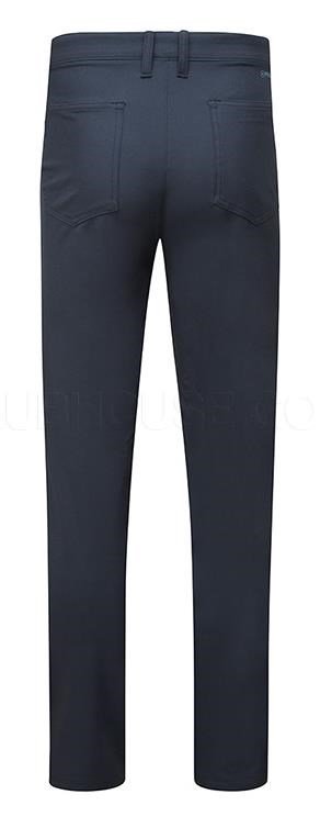 PING Alderley heren broek, navy