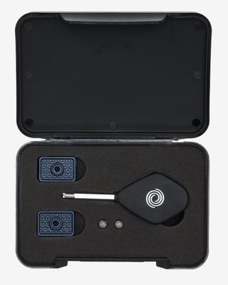 Odyssey Ai-ONE Milled putter gewichtenset, 5g