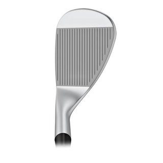 PING s159 Chrome wedge, grafiet