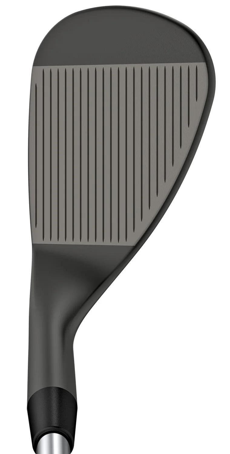PING s159 Midnight wedge, grafiet