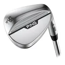 PING s159 Chrome wedge, staal