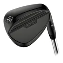 PING s159 Midnight wedge, staal
