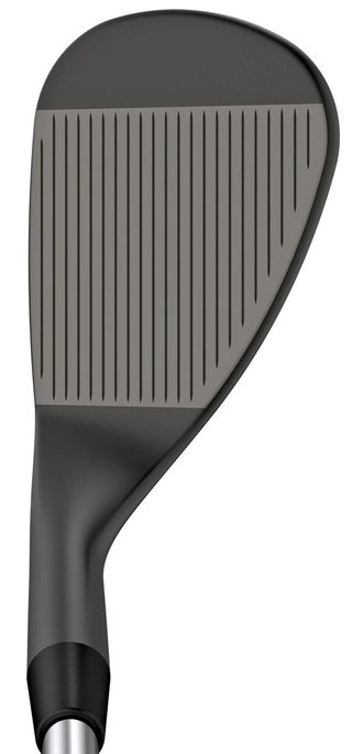 PING s159 Midnight wedge, staal