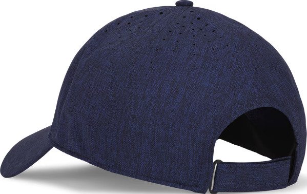 Titleist Charleston Breezer dames cap, navy/white