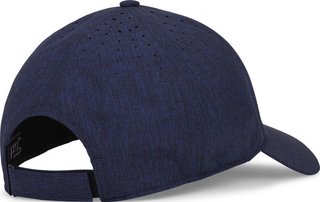 Titleist Charleston Breezer dames cap, navy/white