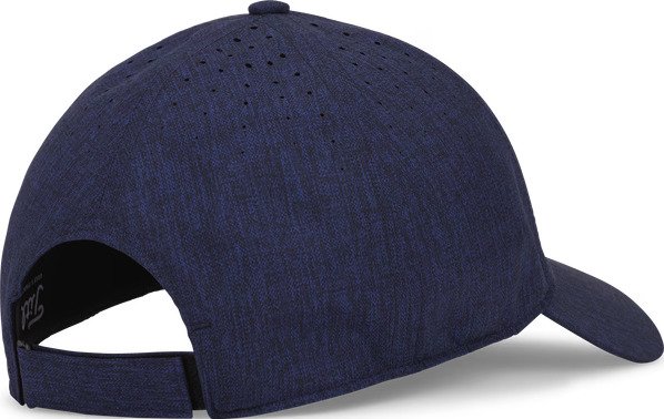 Titleist Charleston Breezer dames cap, navy/white