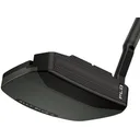 PING PLD Milled 24 Ally Blue 4 putter (staal)