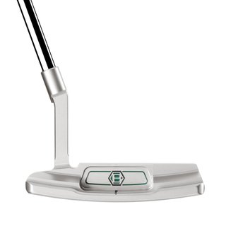 Bettinardi STUDIO STOCK 14 putter