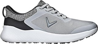 Callaway Chev AeroStar heren golfschoenen, grijs