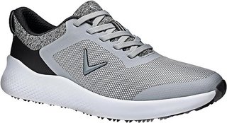 Callaway Chev AeroStar heren golfschoenen, grijs