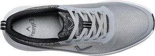 Callaway Chev AeroStar heren golfschoenen, grijs