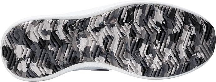 Callaway Chev AeroStar heren golfschoenen, grijs