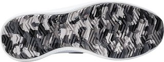Callaway Chev AeroStar heren golfschoenen, grijs