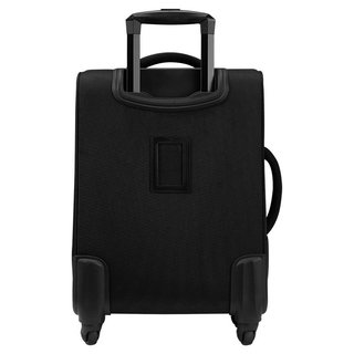 Srixon Rolling Carry-On reistas