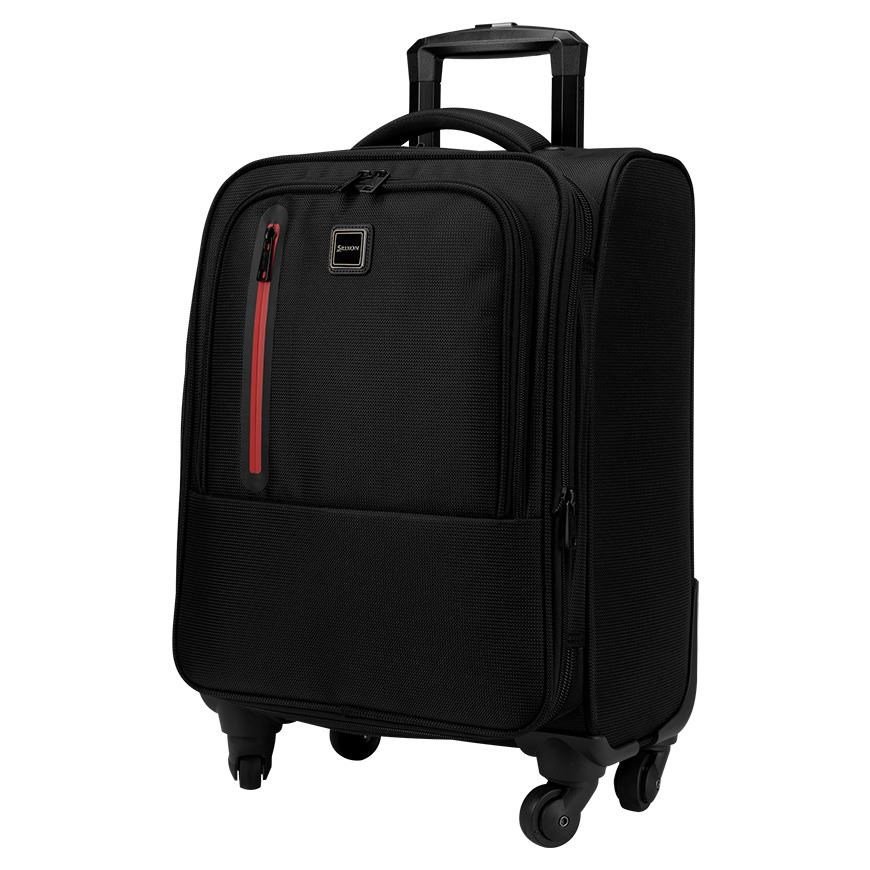 Srixon Rolling Carry-On reistas