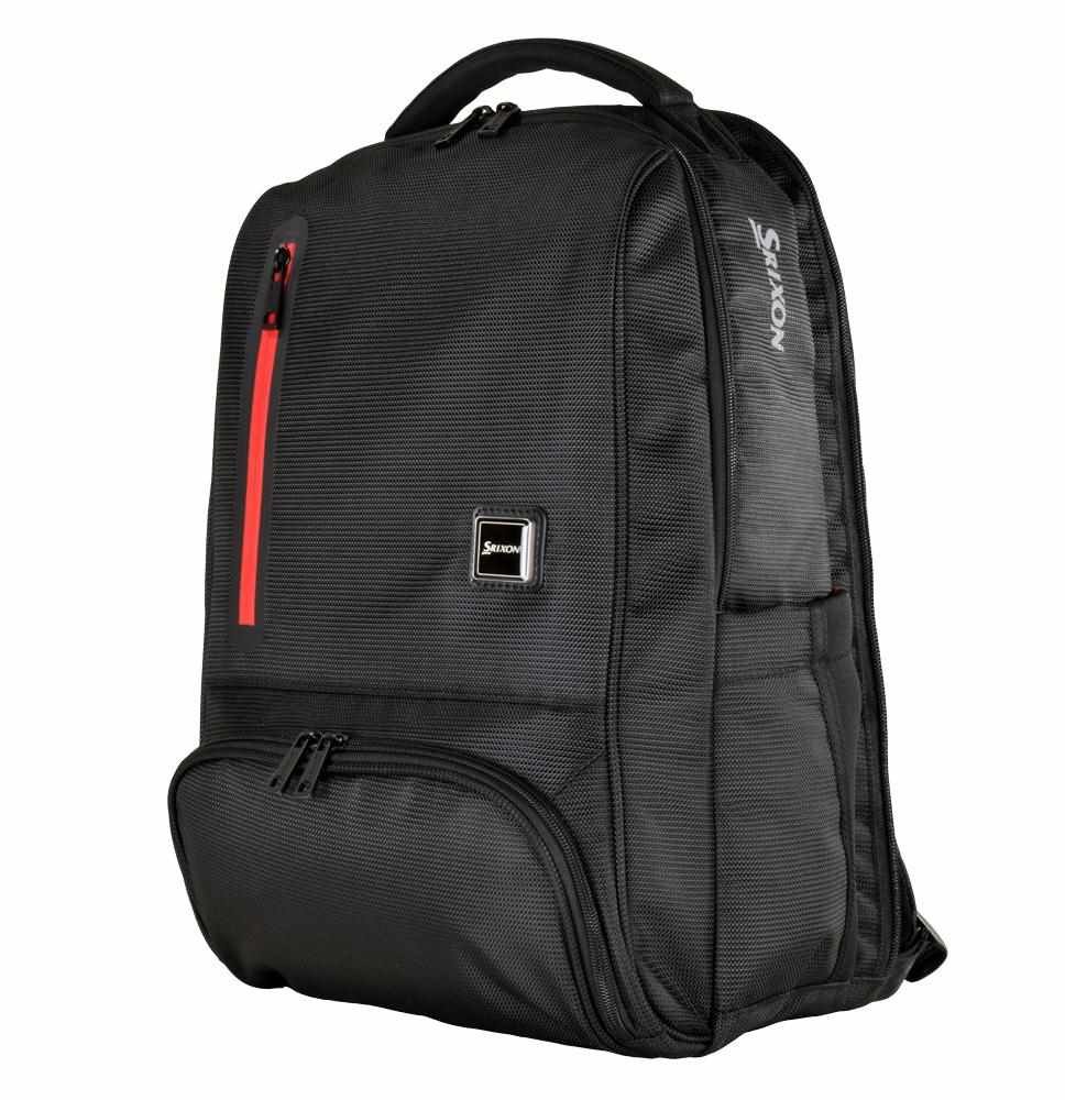 Srixon Srixon Backpack tas