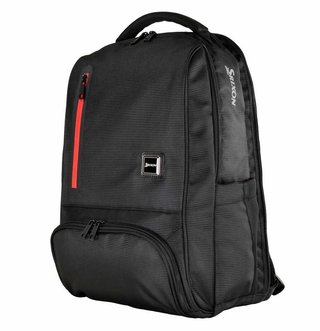Srixon Srixon Backpack tas