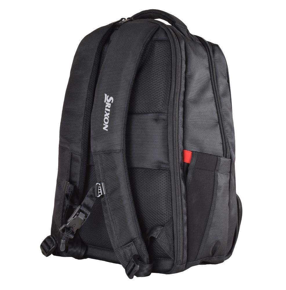 Srixon Srixon Backpack tas