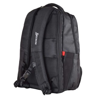 Srixon Srixon Backpack tas