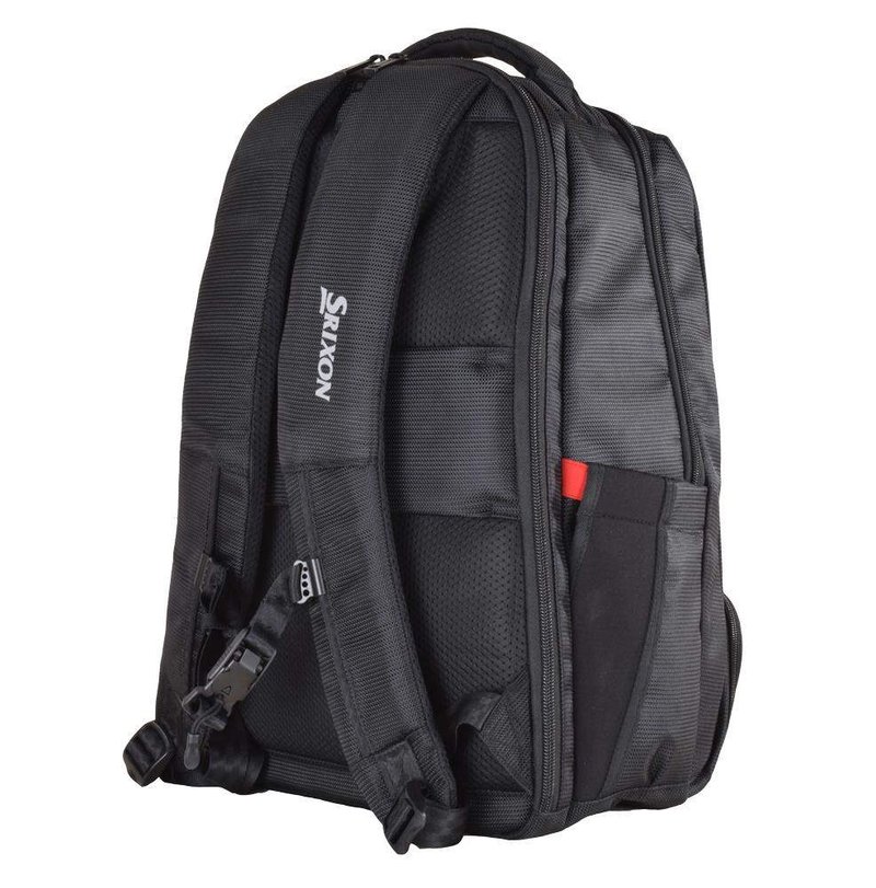 Srixon Srixon Backpack tas
