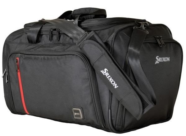 Srixon Duffel Locker Room reistas