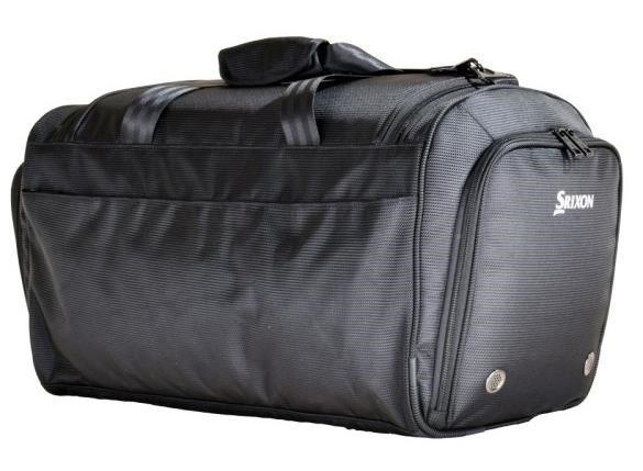 Srixon Duffel Locker Room reistas