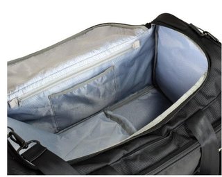 Srixon Duffel Locker Room reistas