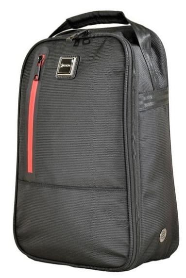 Srixon Srixon shoe bag schoenaccessoire