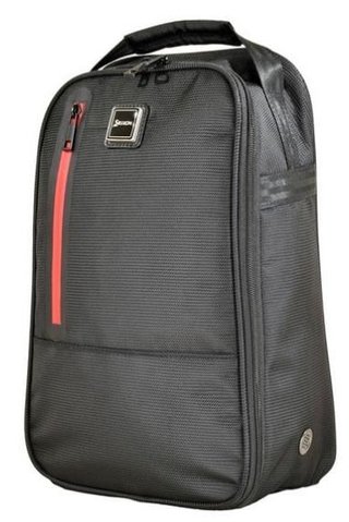 Srixon Srixon shoe bag schoenaccessoire