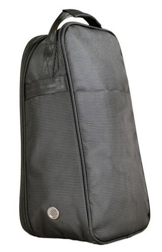 Srixon Srixon shoe bag schoenaccessoire