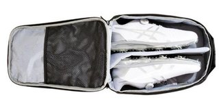 Srixon Srixon shoe bag schoenaccessoire
