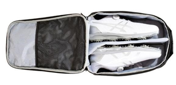 Srixon Srixon shoe bag schoenaccessoire