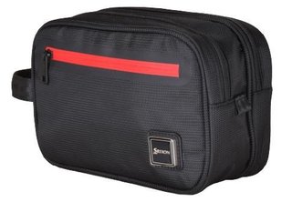 Srixon Toiletry Pouch tas