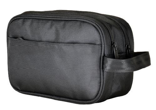 Srixon Toiletry Pouch tas