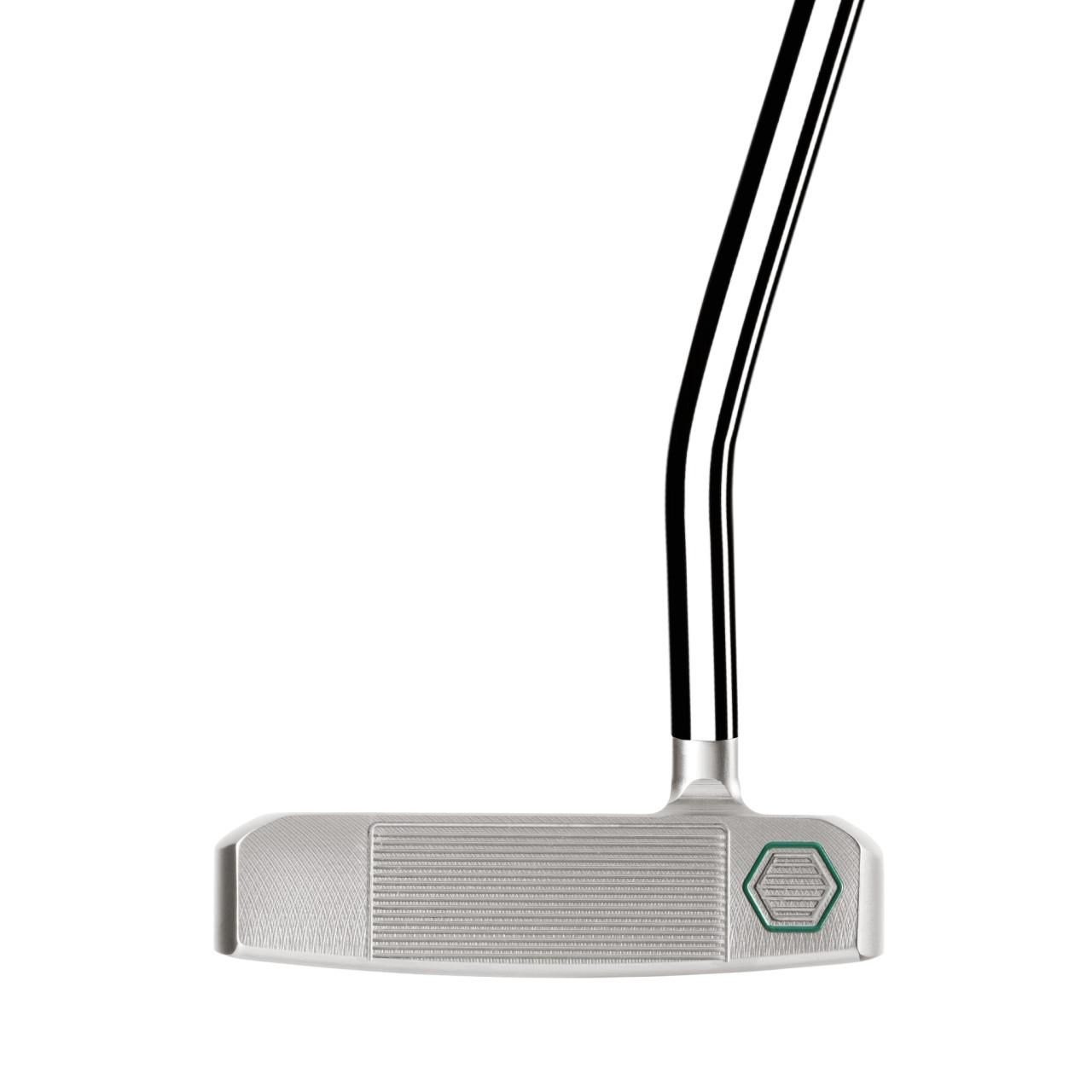 Bettinardi STUDIO STOCK 16 putter