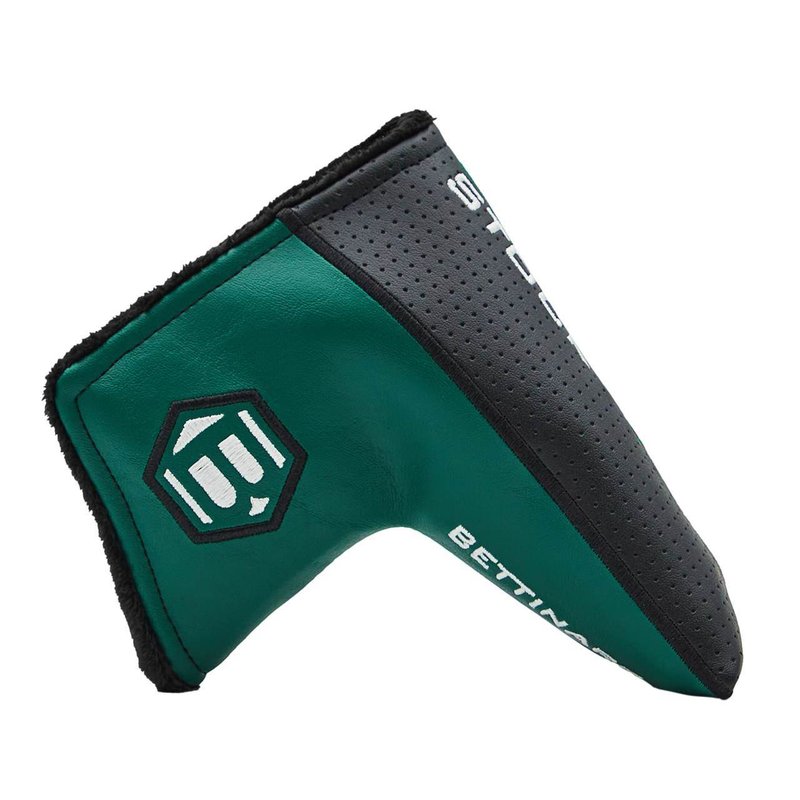 Bettinardi STUDIO STOCK 16 putter