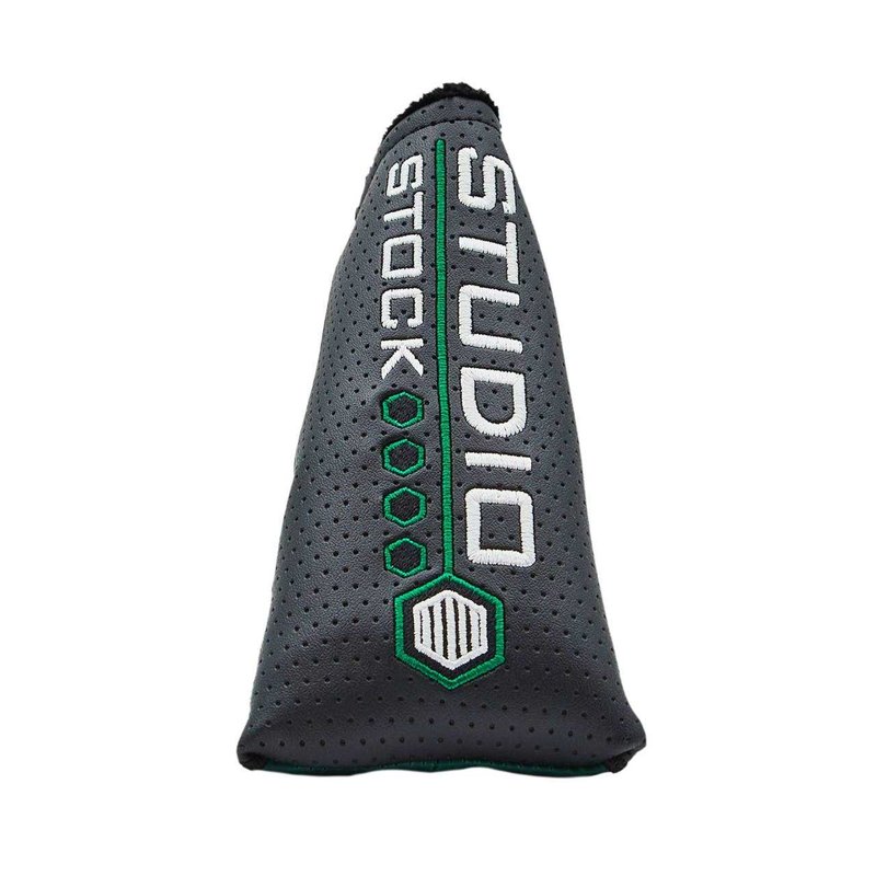 Bettinardi STUDIO STOCK 16 putter