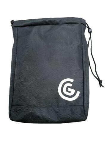 Cleveland Golf Cleveland shoe bag schoenentas