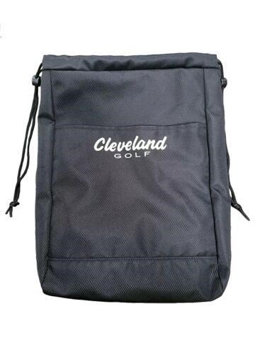 Cleveland Golf Cleveland shoe bag schoenentas