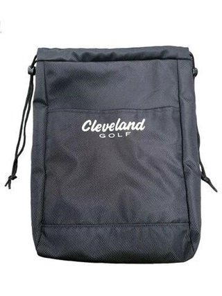 Cleveland Golf Cleveland shoe bag schoenentas