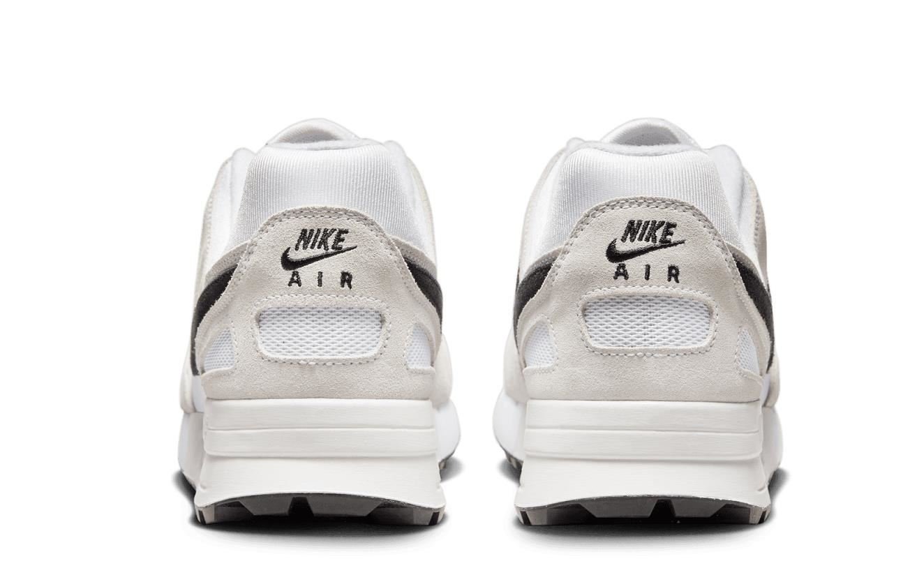 Nike Nike Air Pegasus '89 G unisex golf schoenen, wit