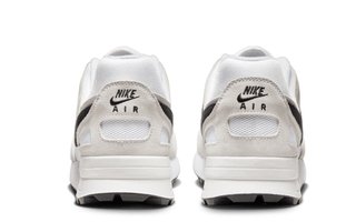 Nike Nike Air Pegasus '89 G unisex golf schoenen, wit