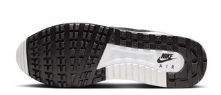 Nike Nike Air Pegasus '89 G unisex golf schoenen, wit