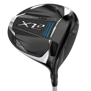 Cleveland Launcher XL 2 Draw heren driver