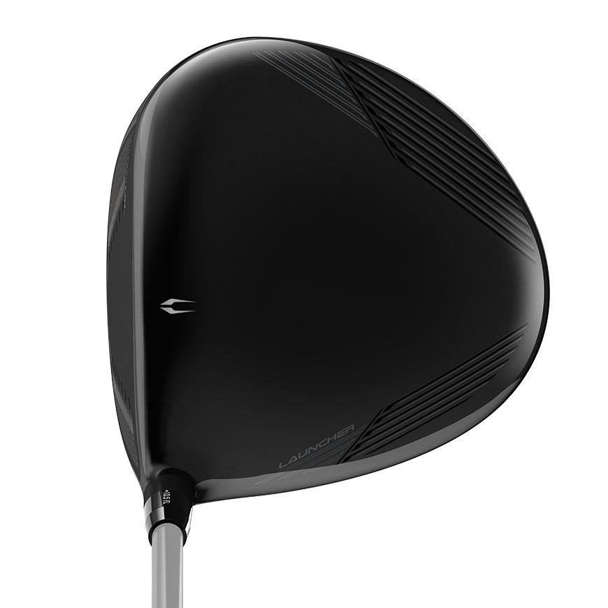Cleveland Launcher XL 2 Draw heren driver