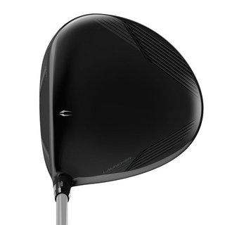 Cleveland Launcher XL 2 Draw heren driver