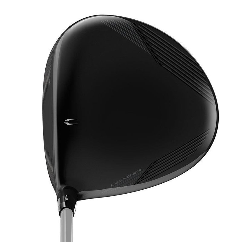 Cleveland Launcher XL 2 Draw heren driver