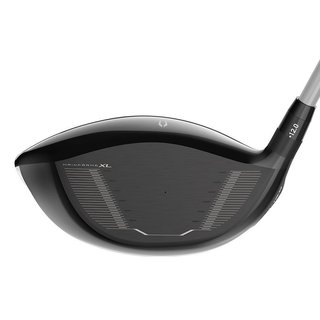 Cleveland Launcher XL 2 Draw heren driver